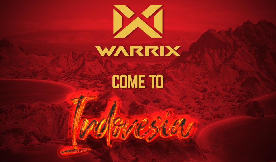 warrix-kledingsponsor-indonesie-2020.jpg