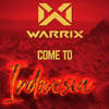 warrix-kledingsponsor-indonesie-2020.jpg