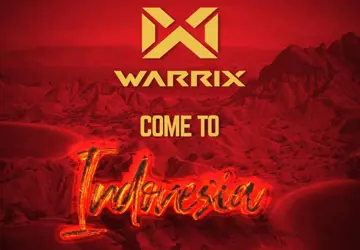 warrix-kledingsponsor-indonesie-2020.jpg