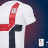 cagliari-voetbalshirt-100-jarig-bestaan.jpg