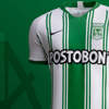 atletico-nacional-tenues-2020.jpg