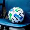 adidas-major-league-soccer-nativo-voetbal.jpg