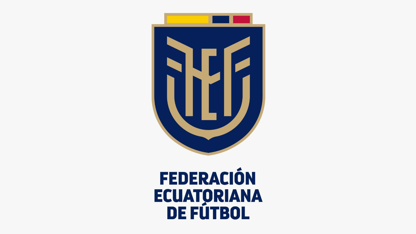 nieuw-logo-voetbalbond-ecuador.jpg