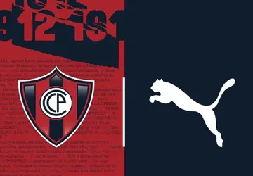 cerro-porteno-voetbalshirts-2020.jpg