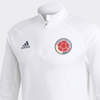 colombia-trainingspak-2020-2021-adidas.jpg