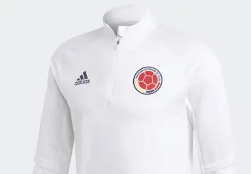colombia-trainingspak-2020-2021-adidas.jpg