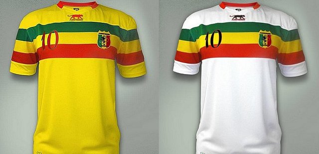 Mali_voetbalshirts.jpg