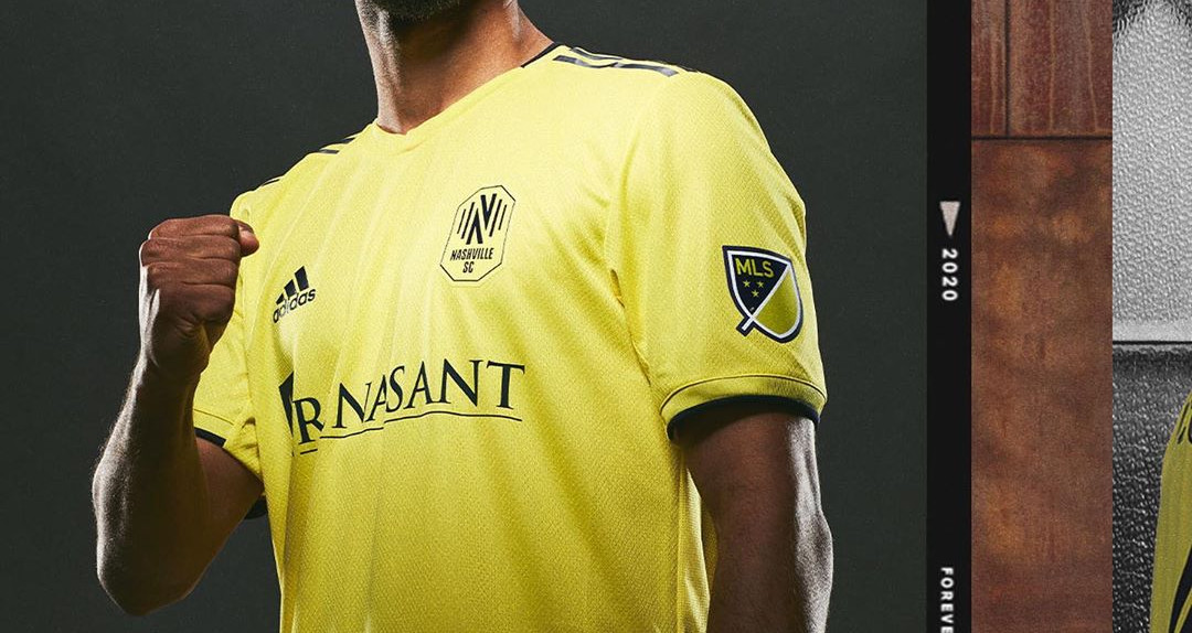 nashville-sc-voetbalshirts-2020-2021.jpg