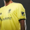 nashville-sc-voetbalshirts-2020-2021.jpg