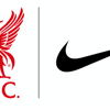 liverpool-nike.png
