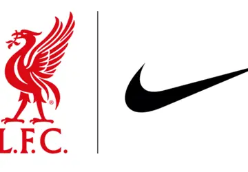 liverpool-nike.png