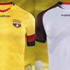 sporting-club-barcelona-voetbalshirts-2020.jpg