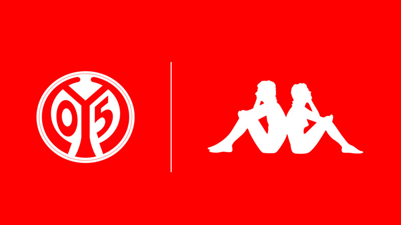 kappa-fsv-mainz.jpg