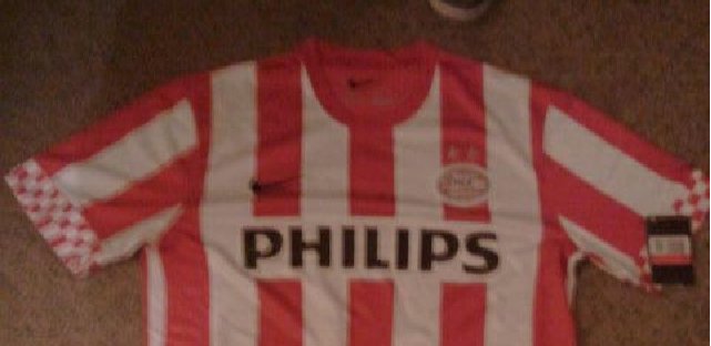 PSV_thuisshirt_2012_2013.jpg