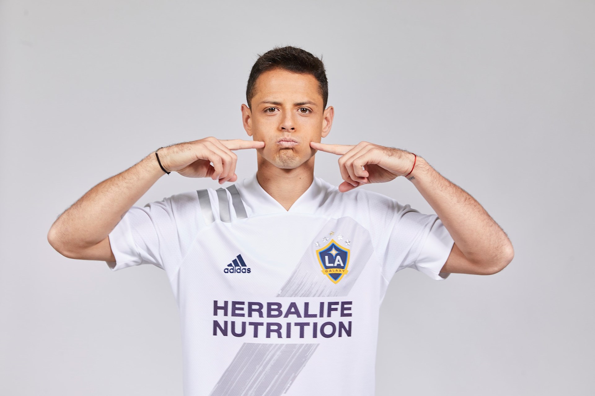 la-galaxy-voetbalshirts-2020-2021.jpg