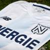 fc-nantes-emiliano-sala-voetbalshirt-2020.jpg
