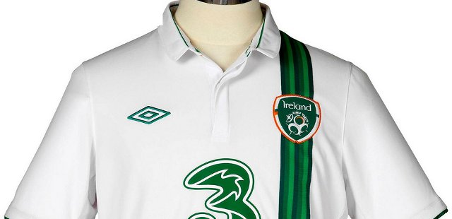 Ierland_EK_uitshirt_2012_2013(1).jpg
