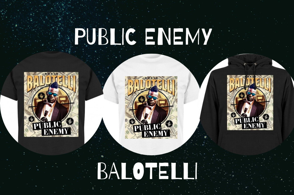 balotelli-public-enemy-collectie.jpg