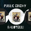 balotelli-public-enemy-collectie.jpg