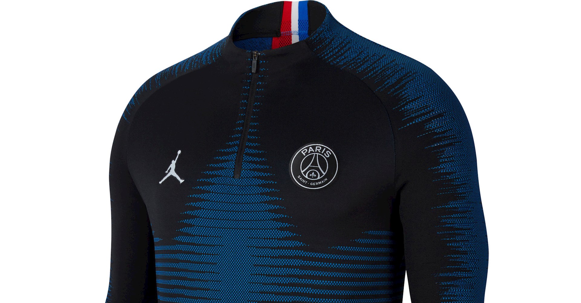 koper Gang toernooi Psg Air Jordan Trainingspak new Zealand, SAVE 50% - mpgc.net