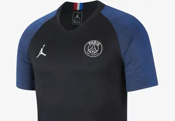 paris-saint-germain-training-shirt-2020.jpg