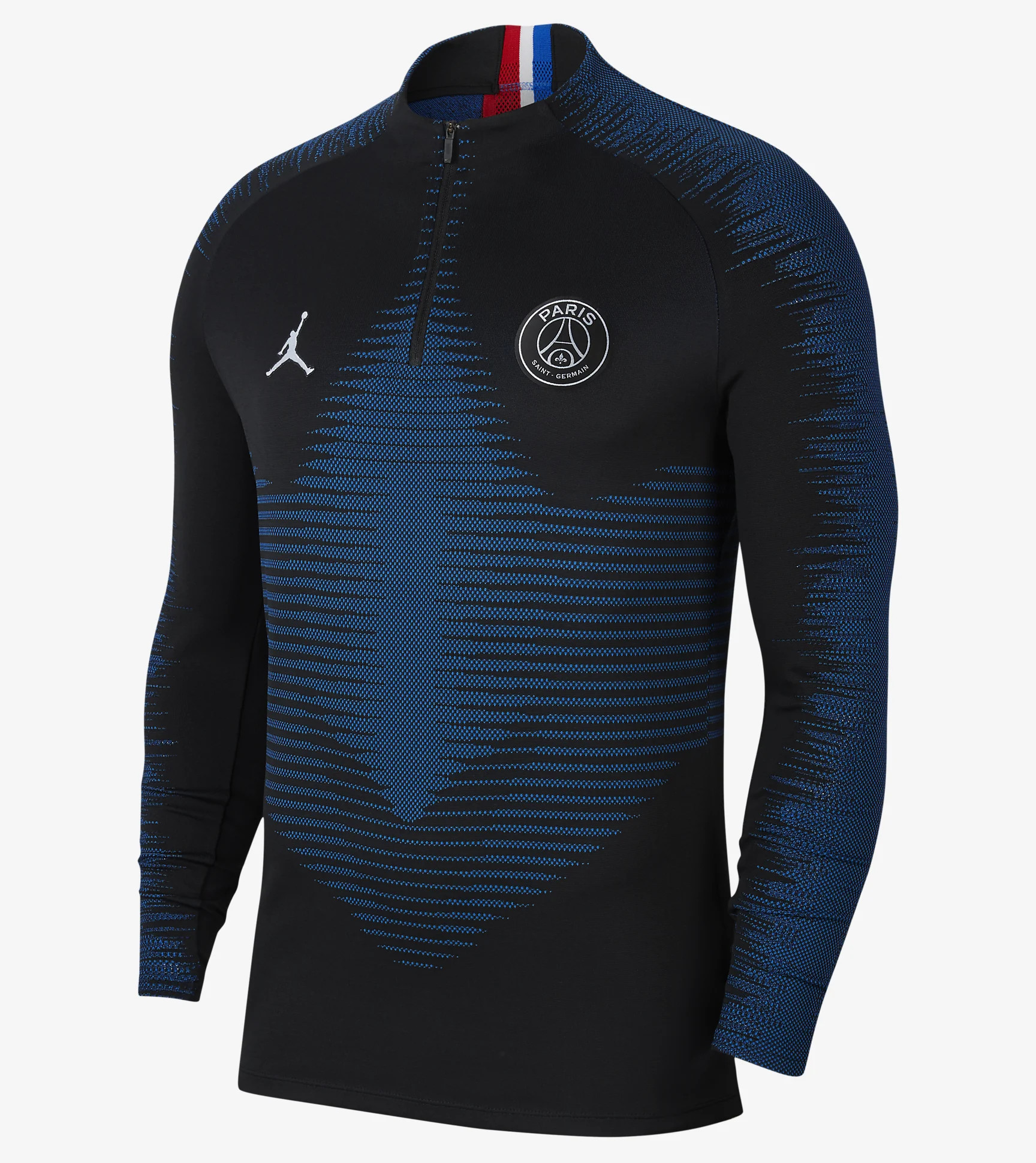 koper Gang toernooi Psg Air Jordan Trainingspak new Zealand, SAVE 50% - mpgc.net