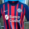 san-lorenzo-voetbalshirts-2020-nike.jpg