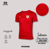 warrix-indonesie-voetbalshirt.png