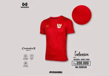 warrix-indonesie-voetbalshirt.png