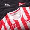 estudiantes-voetbalshirts-2020.jpg