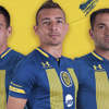 rosario-central-tenue-2020.jpg