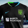 alianza-lima-3e-shirt-2020.jpg