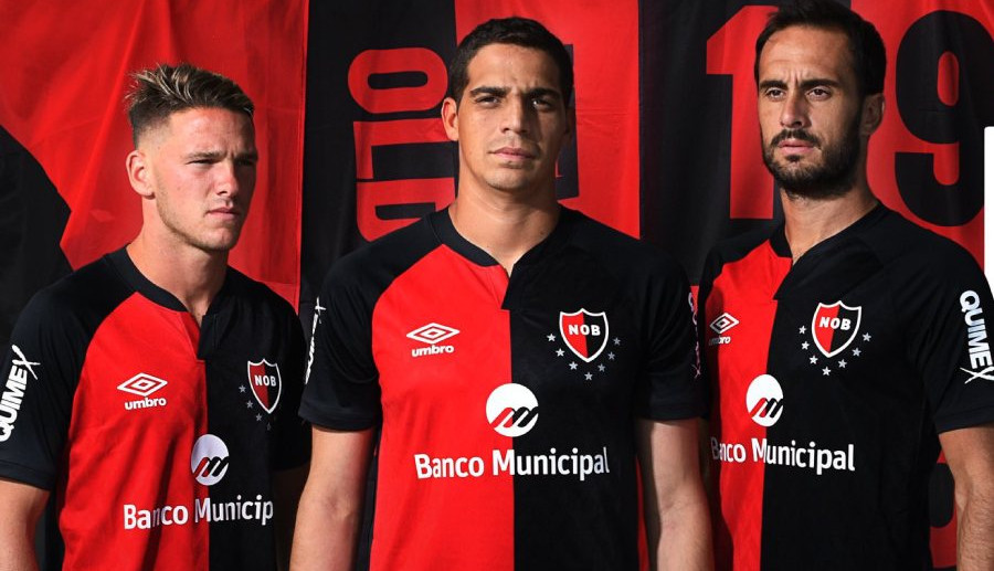 newells-old-boys-voetbalshirt-2020-21.jpg