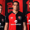 newells-old-boys-voetbalshirt-2020-21.jpg