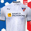 ldu-quito-voetbalshirts-2020-b.jpg