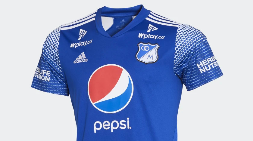 millonarios-thuisshirt-2020.jpg