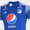 millonarios-thuisshirt-2020.jpg
