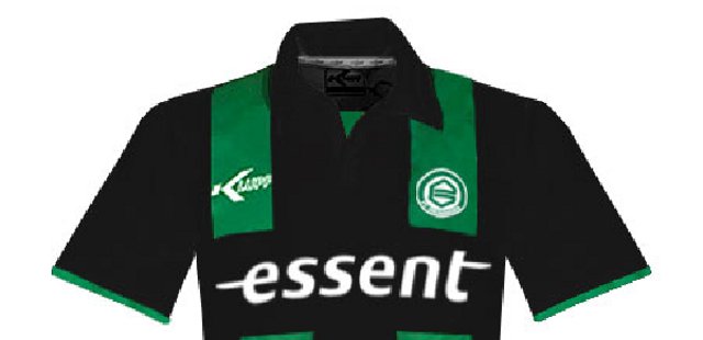 FC_Groningen_uitshirt_2012_2013.jpg