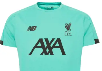 liverpool-training-shirt-2020-turquoise.jpg