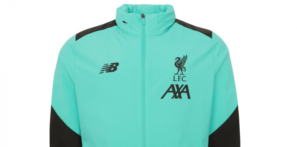 liverpool-presentatiepak-new-balance-2020.jpg