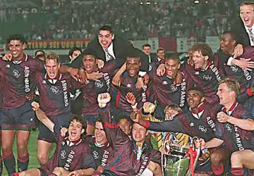 Ajax_1995.jpg