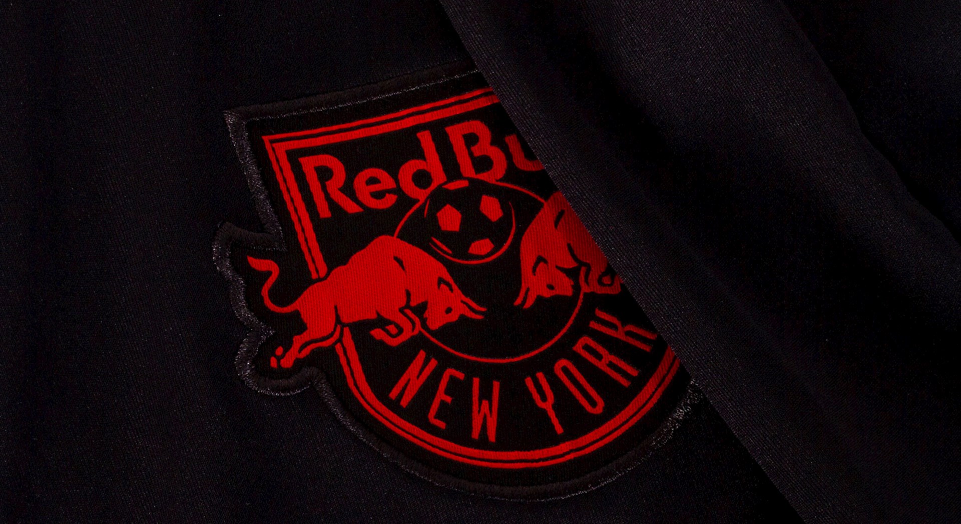 new-york-red-bulls-uitshirt-2020-2021-adidas-c.jpg