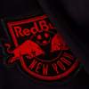 new-york-red-bulls-uitshirt-2020-2021-adidas-c.jpg