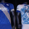 emelec-voetbalshirts-2020.jpg