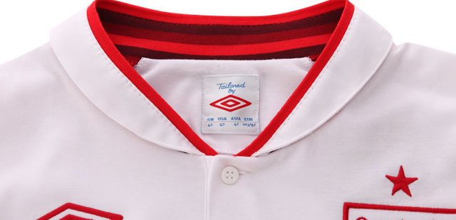 Engeland_thuisshirt_2012_2013.jpg