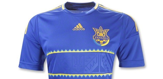 Oekraine_uitshirt_euro_2012.jpg