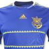 Oekraine_uitshirt_euro_2012.jpg