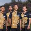 pumas-unam-3e-shirt-2020.jpg