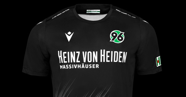 hannover-voetbalshirt-limited-edition-2020.jpg