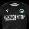 hannover-voetbalshirt-limited-edition-2020.jpg